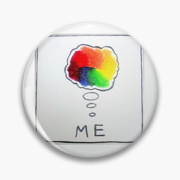 Item preview, ME  designed and sold by Redbeki.