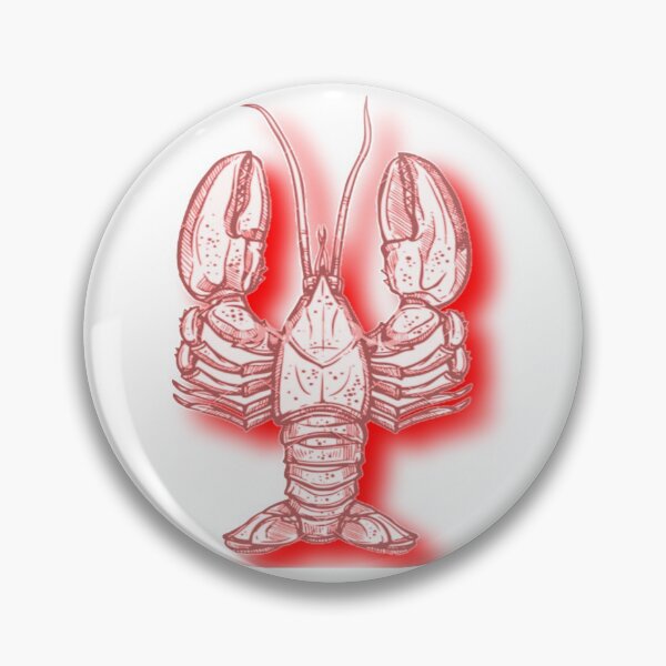 Item preview, Crabs awake at the bottom of the sea designed and sold by Emoelsalhy76.