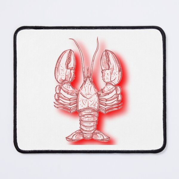 Item preview, Crabs awake at the bottom of the sea designed and sold by Emoelsalhy76.