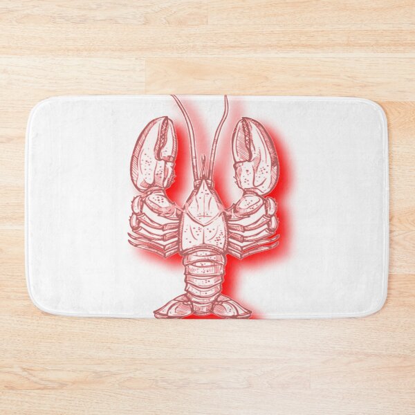 Item preview, Crabs awake at the bottom of the sea designed and sold by Emoelsalhy76.