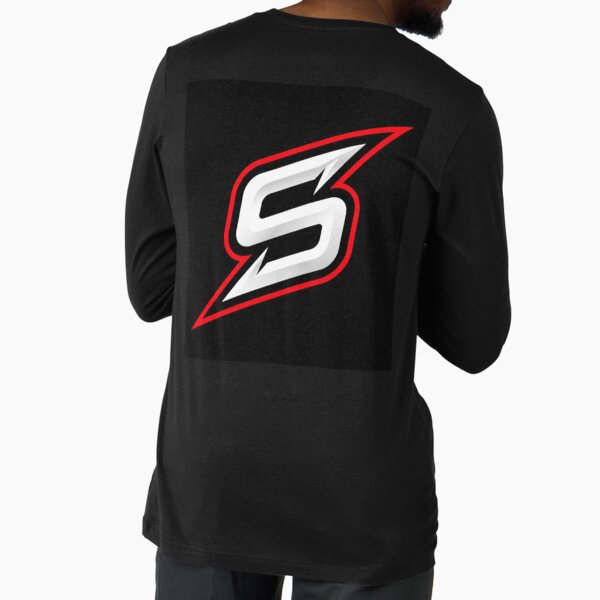 ssrco,longsleeve_tee,mens_01,