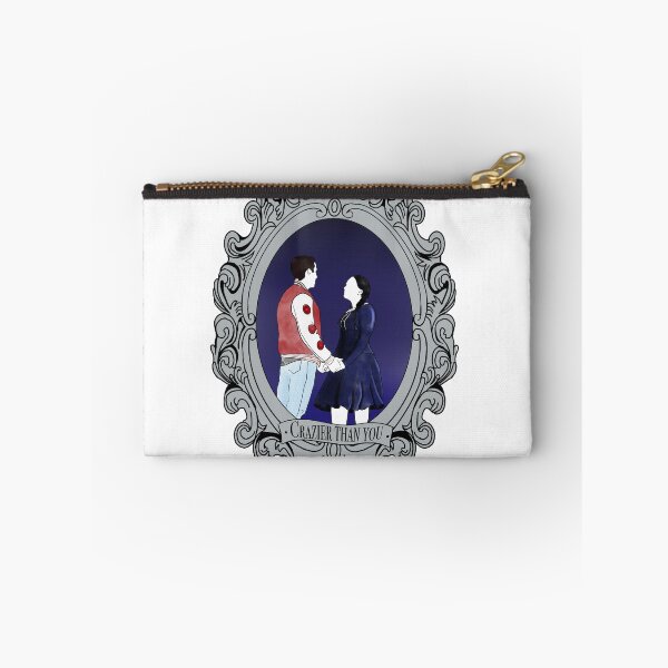Item preview, crazier than you designed and sold by PolosPolis.