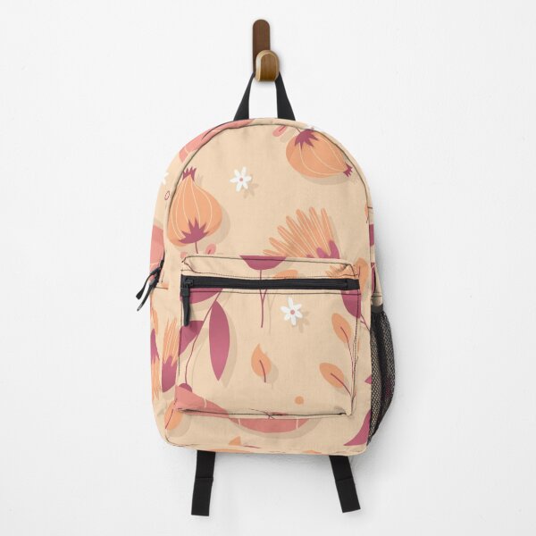 Item preview, Vintage Flowerpattern designed and sold by YANAY-FASHION.