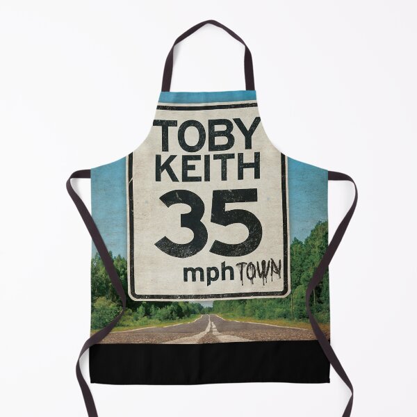 Item preview, 35 mph town Classic T-Shirt designed and sold by CliftonSanders.