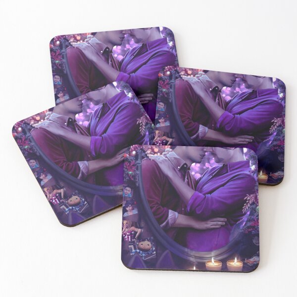 Item preview, Kazumaji Christmas  designed and sold by Cecilia G.F..