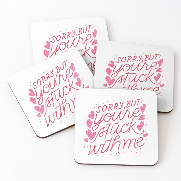 Item preview,  valentine designed and sold by GLORIOUS DESIGNER.