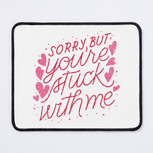 Item preview, valentine designed and sold by GLORIOUS DESIGNER.