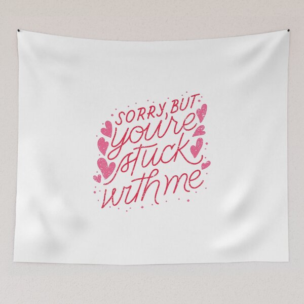 Item preview,  valentine designed and sold by GLORIOUS DESIGNER.