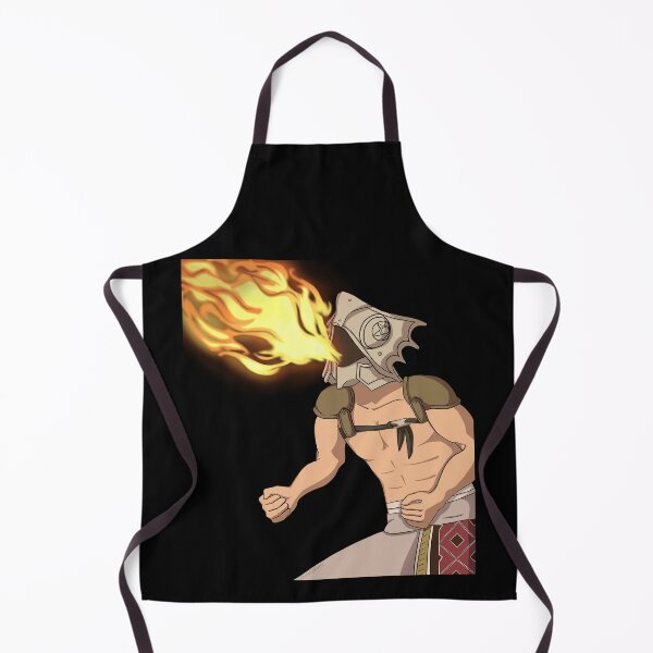 Item preview, Gugu - To your eternity / Fumetsu no anata e designed and sold by shiroi-okami.