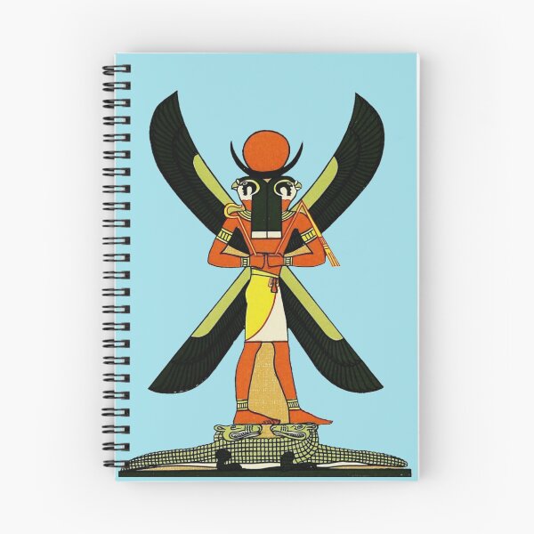 Item preview, Khonshu designed and sold by craftyprintable.