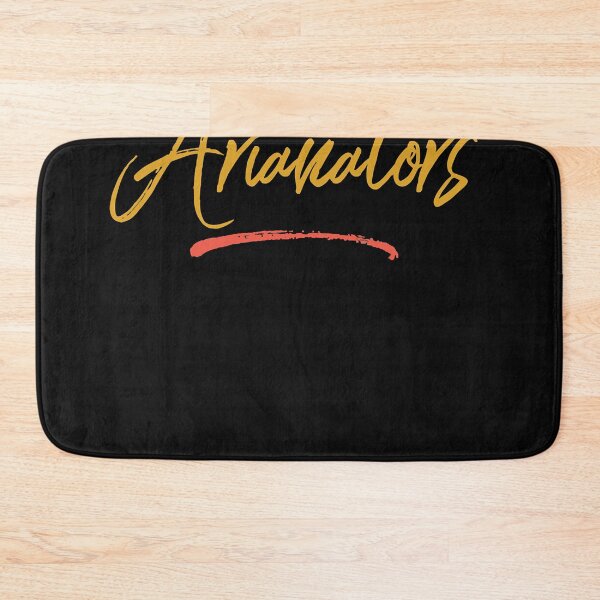 Item preview, Arianators Classic T-Shirt Copy Copy designed and sold by CliftonSanders.