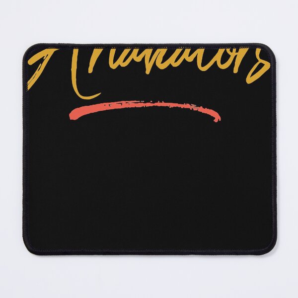 Item preview, Arianators Classic T-Shirt Copy Copy designed and sold by CliftonSanders.