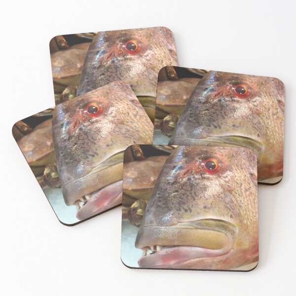 Item preview, SeaFood - Possion  - Fish Saint-Tropez, France (BIPHOTO) designed and sold by BIPHOTONEWS.