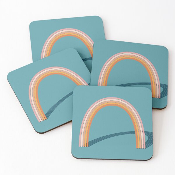 Item preview, Rainbow designed and sold by sav.