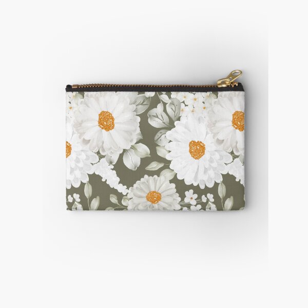 Item preview, Vintage Flowerpattern designed and sold by YANAY-FASHION.