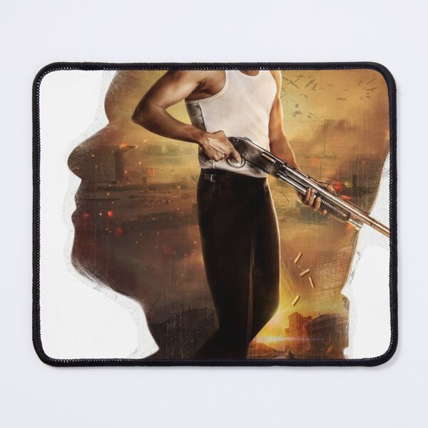 Item preview, ilayathalapathy vijay beast trendy designed and sold by Srirangarakesh.