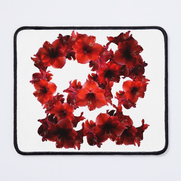 Item preview, Amaryllis designed and sold by twixt-two-wheels.