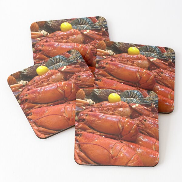 Item preview, Seafood - crabe - sea fruits - Saint-Tropez, France (BIPHOTO) designed and sold by BIPHOTONEWS.