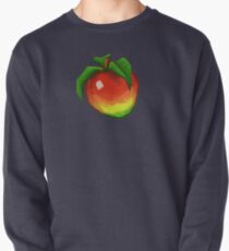 Wumpa Fruit Pullover