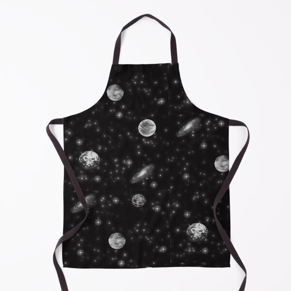 Item preview, Galaxy designed and sold by ImperialDE.