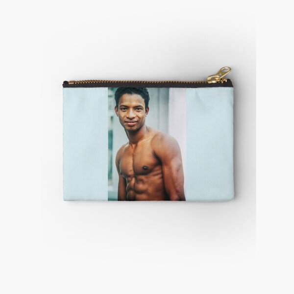 Item preview, Tribal man, Mumbai designed and sold by indiafrankk.