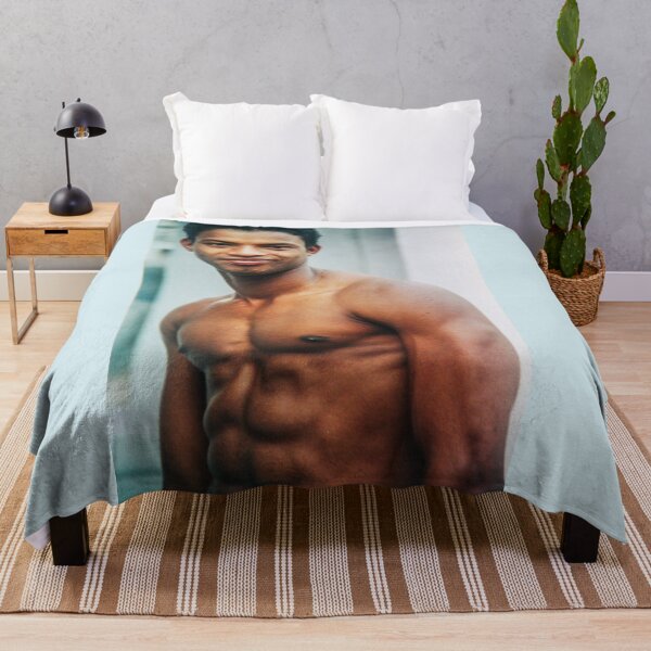 Item preview, Tribal man, Mumbai designed and sold by indiafrankk.