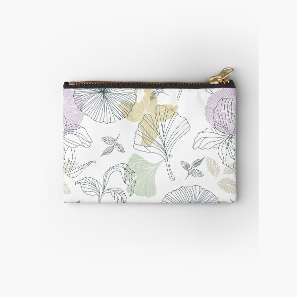 Item preview, Vintage Flowerpattern designed and sold by YANAY-FASHION.