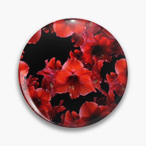 Item preview, Amaryllis designed and sold by twixt-two-wheels.