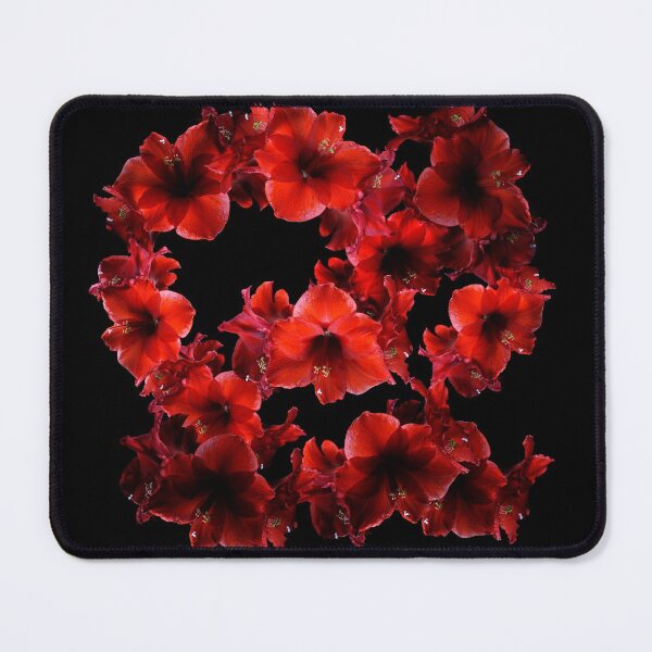 Item preview, Amaryllis designed and sold by twixt-two-wheels.