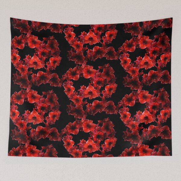 Item preview, Amaryllis designed and sold by twixt-two-wheels.