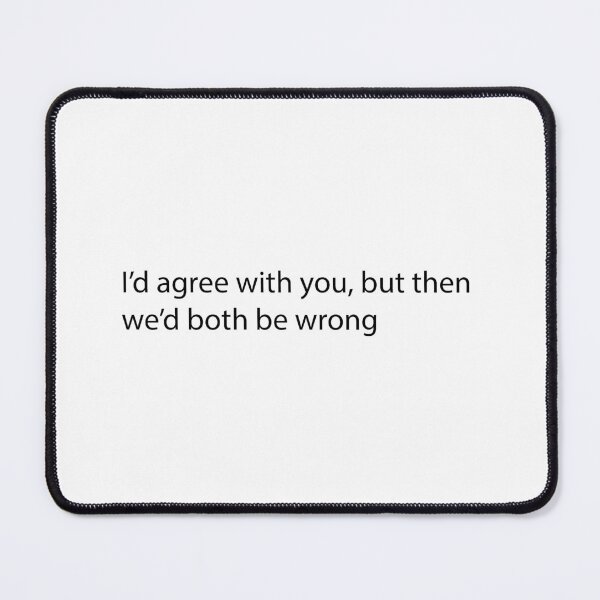 Item preview, I'd agree with you, but then we'd both be wrong designed and sold by SufyanH.