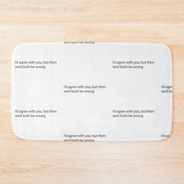Item preview, I'd agree with you, but then we'd both be wrong designed and sold by SufyanH.