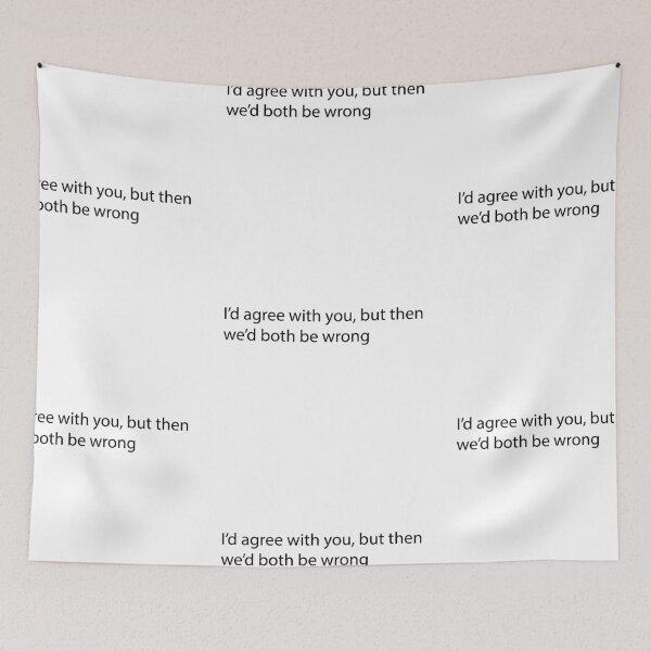 Item preview, I'd agree with you, but then we'd both be wrong designed and sold by SufyanH.