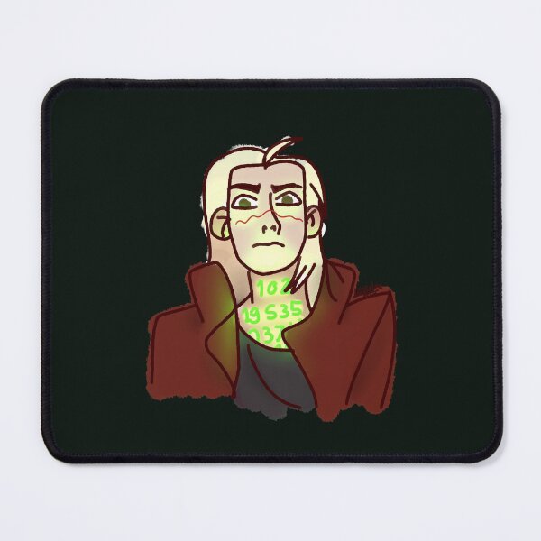 Item preview, Infinity train Simon designed and sold by Roze Quartz.