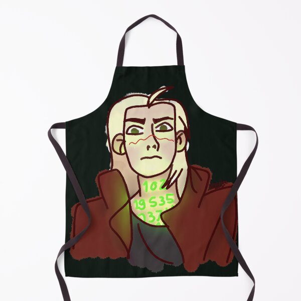 Item preview, Infinity train Simon designed and sold by Roze Quartz.