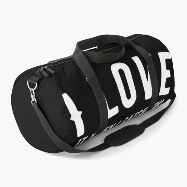 Item preview, i love it when i catch you looking at me designed and sold by diva-design.
