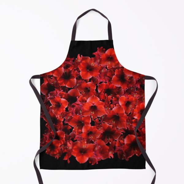 Item preview, Amaryllis designed and sold by twixt-two-wheels.