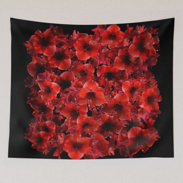 Item preview, Amaryllis designed and sold by twixt-two-wheels.