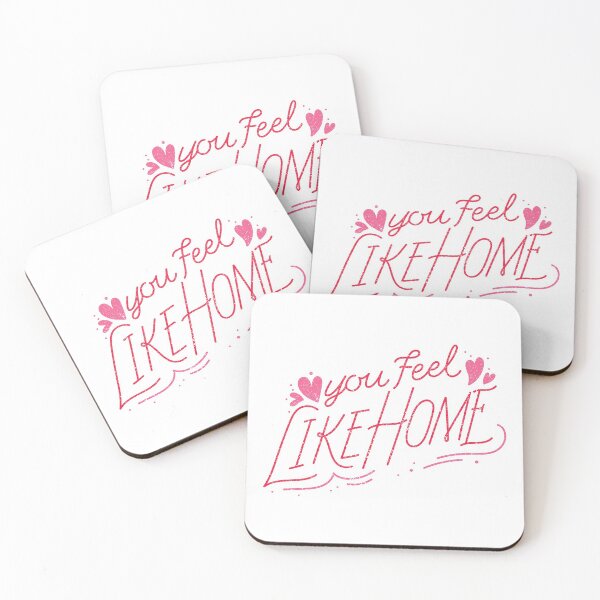 Item preview,  valentine designed and sold by GLORIOUS DESIGNER.