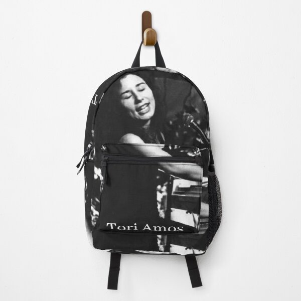 Item preview, Tori Amos Live Concert Art Print 90s designed and sold by LittleIconShop.