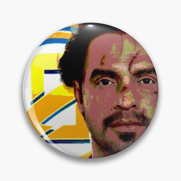 Item preview, tovino thomas designed and sold by LondownDesign.