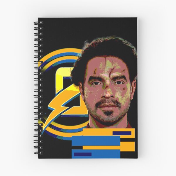 Item preview, tovino thomas designed and sold by LondownDesign.