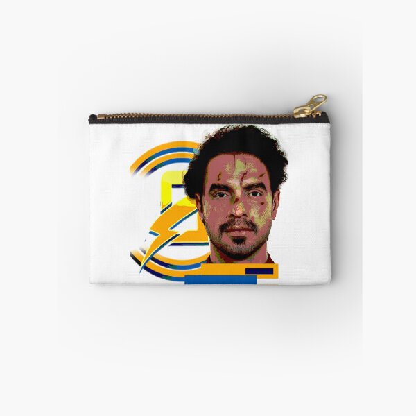 Item preview, tovino thomas designed and sold by LondownDesign.