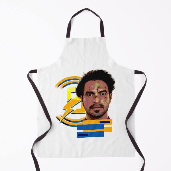 Item preview, tovino thomas designed and sold by LondownDesign.