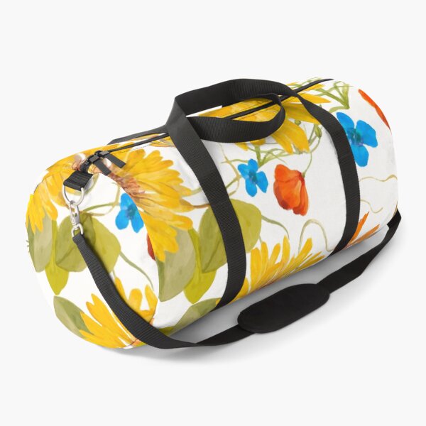 Artikelvorschau, Vintage Blumenmuster entworfen und verkauft von YANAY-FASHION.