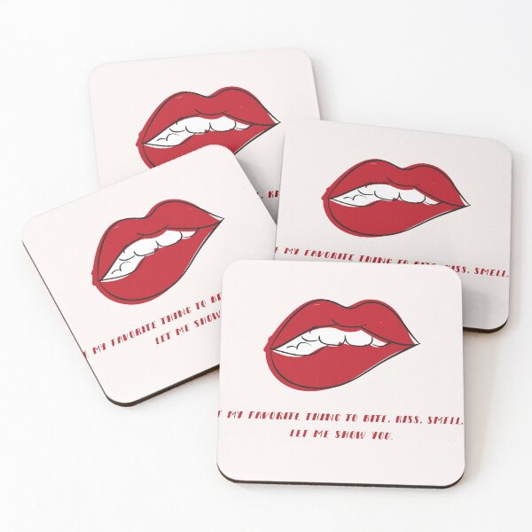 Item preview, Sexy Valentine Card designed and sold by cadinera.