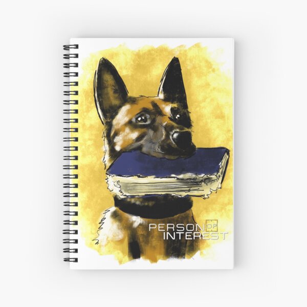 Item preview, Bear (Person of Interest) designed and sold by Otracreativa Prints.