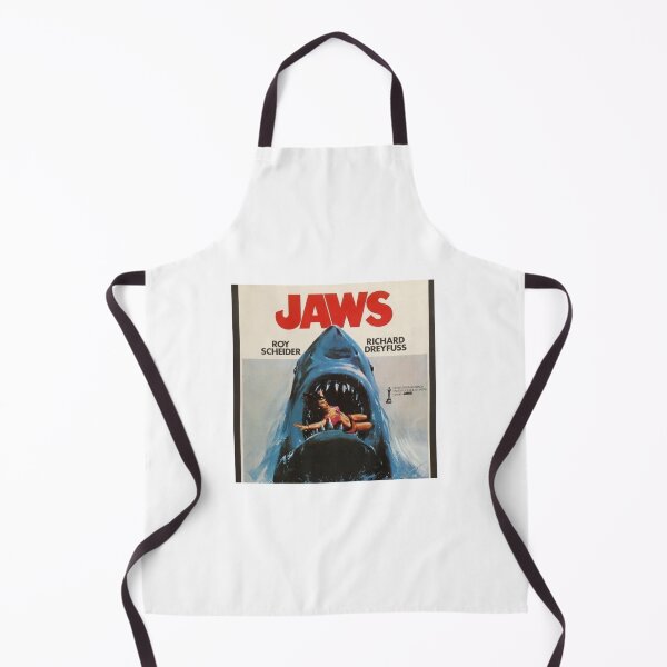 Item preview, 80s designed and sold by Sahar :).