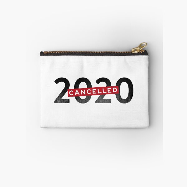 Item preview, 2020 year of pandemic designed and sold by chillstudio.