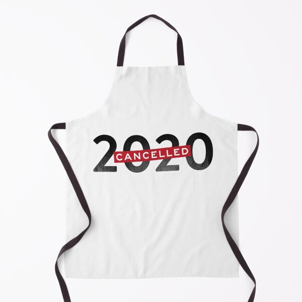 Item preview, 2020 year of pandemic designed and sold by chillstudio.